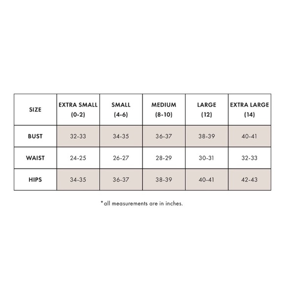 L*Space Turquoise Picnic Plaid String Bikini Top | Portia High Waisted Bottom - Picture 13 of 13